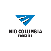 Mid Columbia Forklift