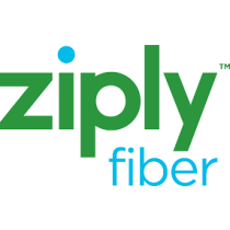 ziply