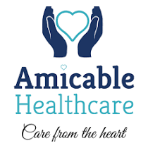 Amicable Healthcare