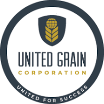 United Grain Corporation