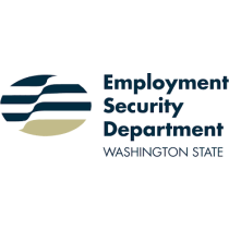 WA Employment Security Dept.