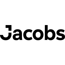 Jacobs