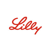 Eli Lilly and Company