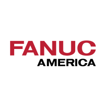 FANUC