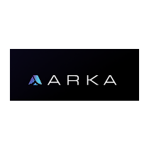 ARKA