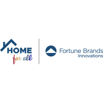 Fortune Brands