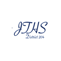 Joliet High School District 204