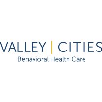 Valley Cities Behavioral Health Care