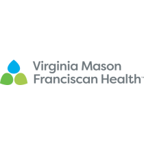 Virginia Mason Franciscan