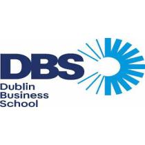 Dublin Business School