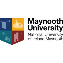 Maynooth University