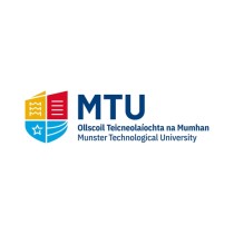 Munster Technological University