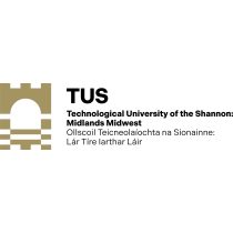 Technological University of the Shannon