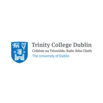 Trinity College Dublin