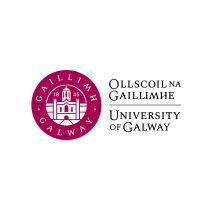 University of Galway