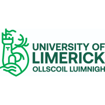 University of Limerick