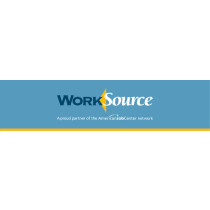 WorkSource North Seattle