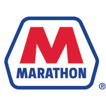 Marathon