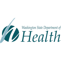 Dept of Health