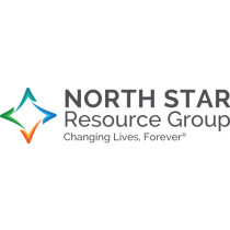 North Star Resource Group