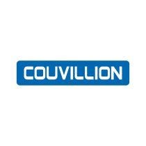 Couvillion Group