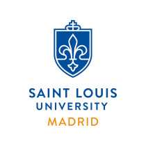 SLU Madrid