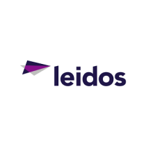 Leidos