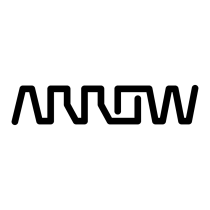 Arrow Electronics