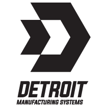 Detroit Manufacturing Systems