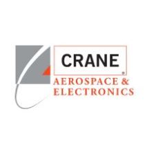 Crane Aerospace and Electronics