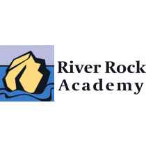 River Rock Academy