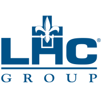 LHC Group