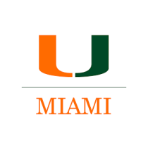 UMiami