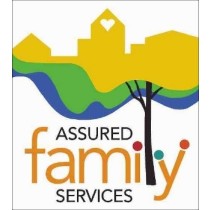 Assured Family Services