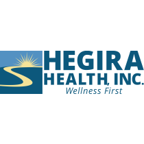 Hegira Health