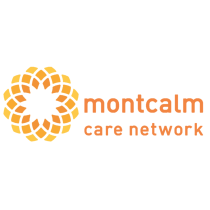 Montcalm Care Network