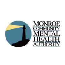 Monroe CMHA