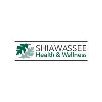 Shiawassee Health Wellness