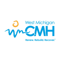West Michigan CMH