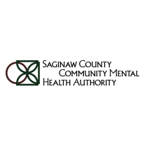 Saginaw CCMHA