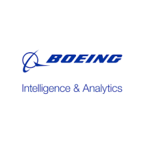 Boeing Intelligence and Analytics