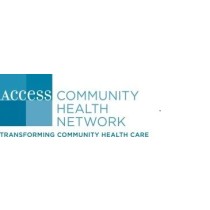 ACCESS Community Healthcare Network