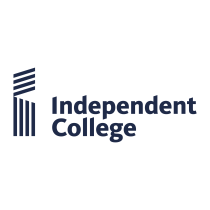 Independent College