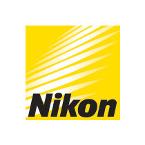 Nikon Precision Inc.