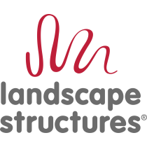 Landscape Structures