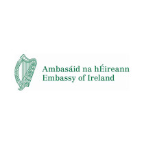 Embassy of Ireland Visa Office