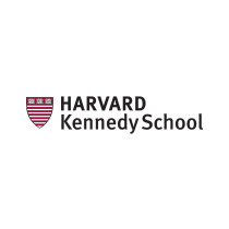 harvard