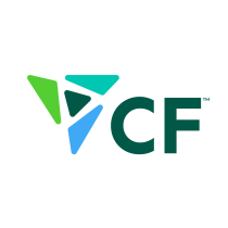 CF Industries