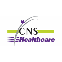 CNS Healthcare