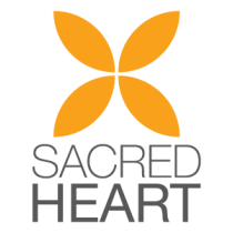 Sacred Heart